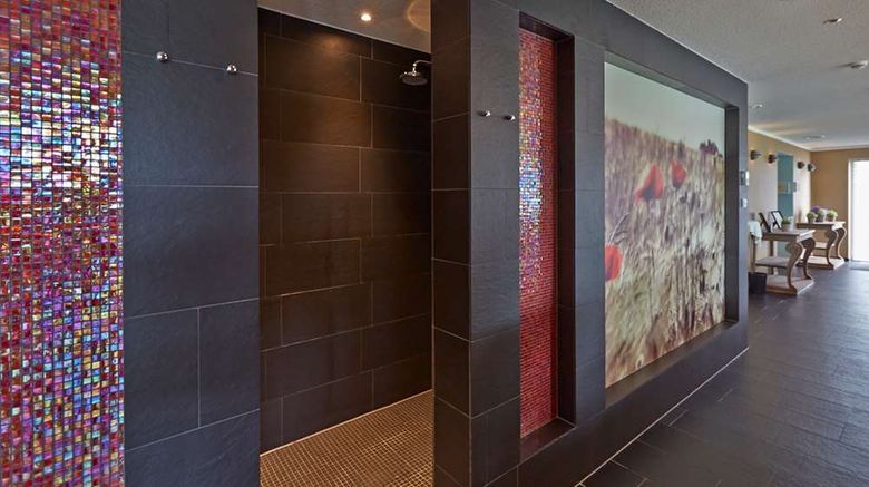 <b>Dorint Usedom Resort Baltic Hills Spa</b>. Images powered by <a href="https://iceportal.shijigroup.com/" title="IcePortal" target="_blank">IcePortal</a>.