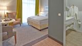 Dorint Usedom Resort Baltic Hills Room