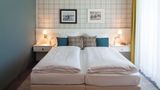 Dorint Usedom Resort Baltic Hills Room