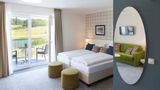 Dorint Usedom Resort Baltic Hills Room