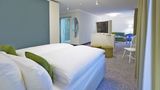 Dorint Usedom Resort Baltic Hills Suite