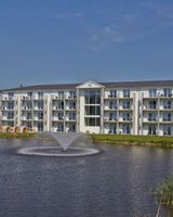 Dorint Usedom Resort Baltic Hills