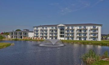 Dorint Usedom Resort Baltic Hills