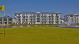 Dorint Usedom Resort Baltic Hills Exterior