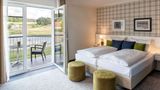 Dorint Usedom Resort Baltic Hills Room