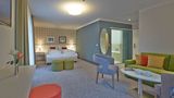 Dorint Usedom Resort Baltic Hills Suite