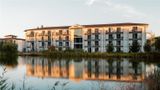 Dorint Usedom Resort Baltic Hills Exterior