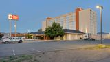 <b>Best Western Plus Sparks Reno Hotel Exterior</b>. Images powered by <a href="https://iceportal.shijigroup.com/" title="IcePortal" target="_blank">IcePortal</a>.
