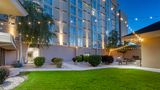<b>Best Western Plus Sparks Reno Hotel Pool</b>. Images powered by <a href="https://iceportal.shijigroup.com/" title="IcePortal" target="_blank">IcePortal</a>.