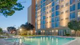 <b>Best Western Plus Sparks Reno Hotel Pool</b>. Images powered by <a href="https://iceportal.shijigroup.com/" title="IcePortal" target="_blank">IcePortal</a>.