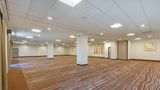 <b>Best Western Plus Sparks Reno Hotel Meeting</b>. Images powered by <a href="https://iceportal.shijigroup.com/" title="IcePortal" target="_blank">IcePortal</a>.