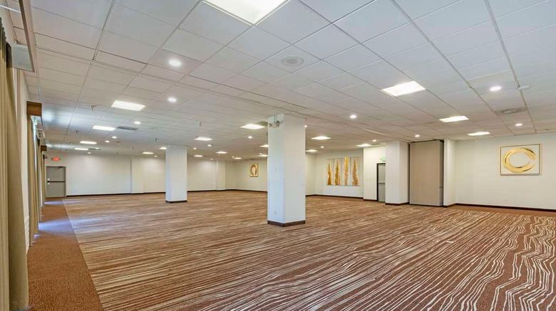 <b>Best Western Plus Sparks Reno Hotel Meeting</b>. Images powered by <a href="https://iceportal.shijigroup.com/" title="IcePortal" target="_blank">IcePortal</a>.
