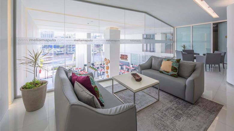 <b>Melia Maputo Sky Other</b>. Images powered by <a href="https://iceportal.shijigroup.com/" title="IcePortal" target="_blank">IcePortal</a>.