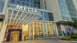 Melia Maputo Sky Other