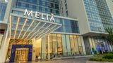 <b>Melia Maputo Sky Other</b>. Images powered by <a href="https://iceportal.shijigroup.com/" title="IcePortal" target="_blank">IcePortal</a>.
