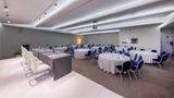 <b>Melia Maputo Sky Meeting</b>. Images powered by <a href="https://iceportal.shijigroup.com/" title="IcePortal" target="_blank">IcePortal</a>.