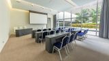 <b>Melia Maputo Sky Meeting</b>. Images powered by <a href="https://iceportal.shijigroup.com/" title="IcePortal" target="_blank">IcePortal</a>.