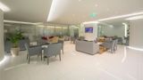 <b>Melia Maputo Sky Other</b>. Images powered by <a href="https://iceportal.shijigroup.com/" title="IcePortal" target="_blank">IcePortal</a>.