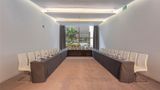 <b>Melia Maputo Sky Meeting</b>. Images powered by <a href="https://iceportal.shijigroup.com/" title="IcePortal" target="_blank">IcePortal</a>.