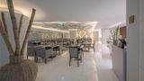 <b>Melia Maputo Sky Restaurant</b>. Images powered by <a href="https://iceportal.shijigroup.com/" title="IcePortal" target="_blank">IcePortal</a>.