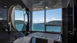 Ramada Suites Geoje Suite
