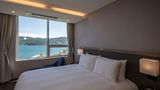Ramada Suites Geoje Suite