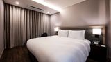 Ramada Suites Geoje Suite