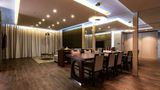Ramada Suites Geoje Suite