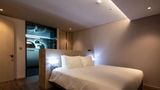 Ramada Suites Geoje Suite