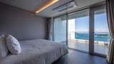 Ramada Suites Geoje Suite