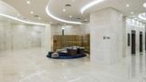 Ramada Suites Geoje Lobby