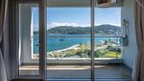 Ramada Suites Geoje Suite