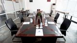 <b>Metropole Hotel Kampala Meeting</b>. Images powered by <a href="https://iceportal.shijigroup.com/" title="IcePortal" target="_blank">IcePortal</a>.