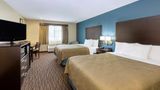 AmericInn by Wyndham Jefferson Room