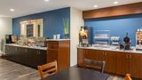 AmericInn by Wyndham Jefferson Restaurant