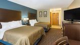 AmericInn by Wyndham Jefferson Room