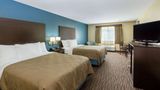 AmericInn by Wyndham Jefferson Room