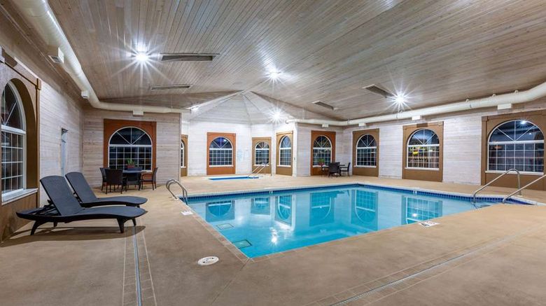 <b>AmericInn by Wyndham Jefferson Pool</b>. Images powered by <a href="https://iceportal.shijigroup.com/" title="IcePortal" target="_blank">IcePortal</a>.