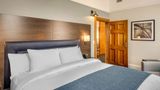 The Courthouse Hotel, an Ascend Hotel Suite