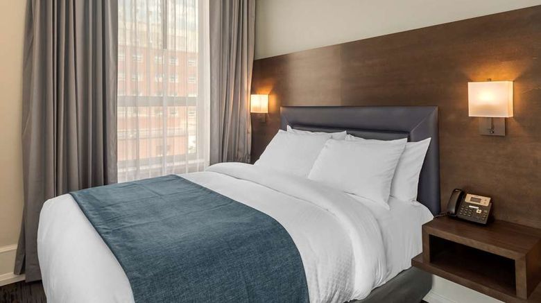 <b>The Courthouse Hotel, an Ascend Hotel Suite</b>. Images powered by <a href="https://iceportal.shijigroup.com/" title="IcePortal" target="_blank">IcePortal</a>.