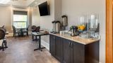 The Courthouse Hotel, an Ascend Hotel Restaurant