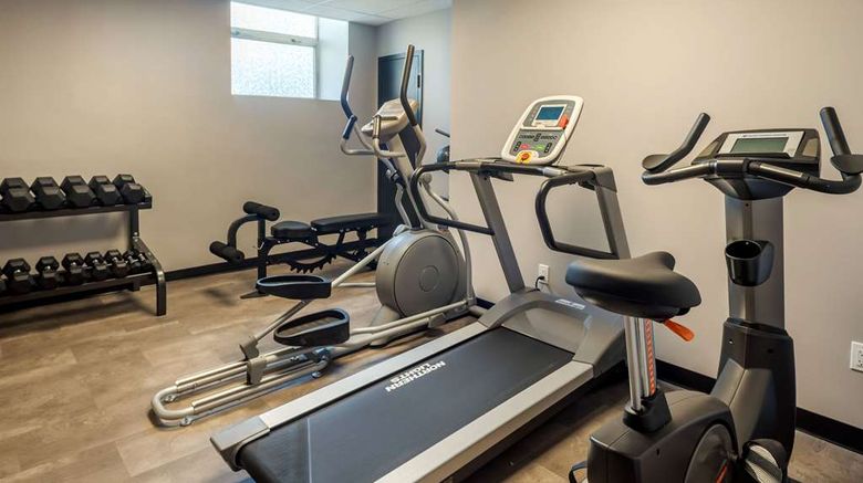 <b>The Courthouse Hotel, an Ascend Hotel Health</b>. Images powered by <a href="https://iceportal.shijigroup.com/" title="IcePortal" target="_blank">IcePortal</a>.