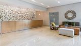 Emotions Juan Dolio Lobby