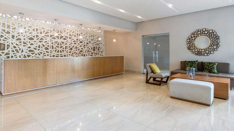 <b>Emotions Juan Dolio Lobby</b>. Images powered by <a href="https://iceportal.shijigroup.com/" title="IcePortal" target="_blank">IcePortal</a>.