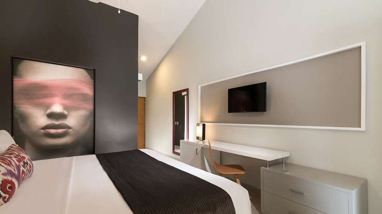 <b>Emotions Juan Dolio Suite</b>. Images powered by <a href="https://iceportal.shijigroup.com/" title="IcePortal" target="_blank">IcePortal</a>.
