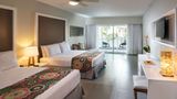 Emotions Juan Dolio Room