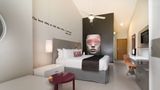 Emotions Juan Dolio Room