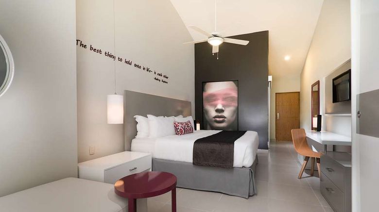 <b>Emotions Juan Dolio Room</b>. Images powered by <a href="https://iceportal.shijigroup.com/" title="IcePortal" target="_blank">IcePortal</a>.