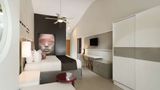 Emotions Juan Dolio Suite