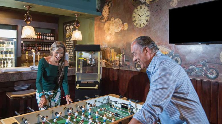 <b>Emotions Juan Dolio Restaurant</b>. Images powered by <a href="https://iceportal.shijigroup.com/" title="IcePortal" target="_blank">IcePortal</a>.
